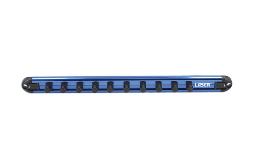 Laser strumenti 1cmd veloce - laser,