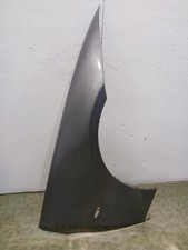 41357135680 parafango anteriore per BMW SERIE 3 E90/E91 (02/05-12/11) 318D 2005