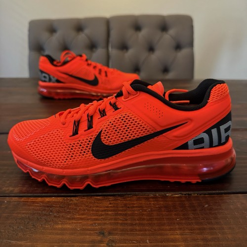 Scarpe corsa nike air max - air, max+