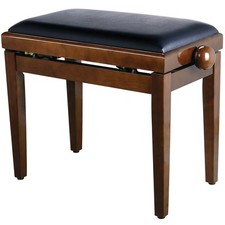 Panchetta Regolabile in Noce