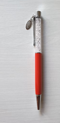Fantin argenti ballpoint pen - fantin,