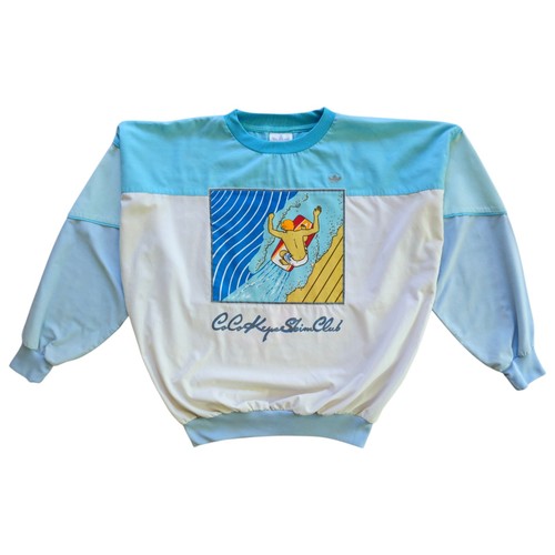 Maglione vintage anni - , 80