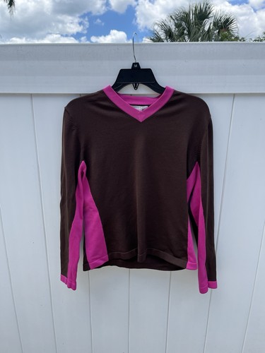 Maglione nike golf color - nike,