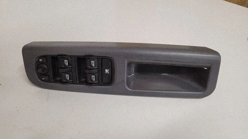 Volvo v50 2009 interruttore - 2009,