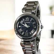 Orologio Citizen xC Happy