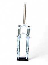 RockShox Reba RL Forcella