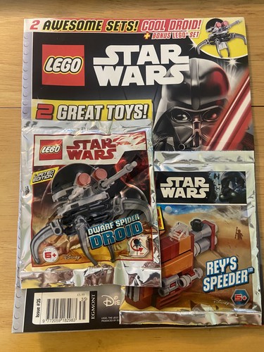 Lego issue star - lego, #35