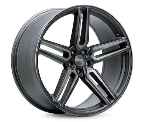 Vossen hf1 9b70 19x8 5 - vossen, hf1-9b70.