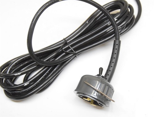 Cavo ricambio e - cavo,