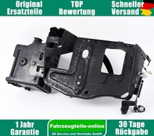 Alfa Romeo 147 5P Supporto