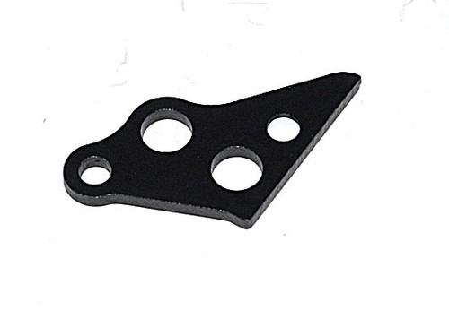 Art 65015 supporto - –,