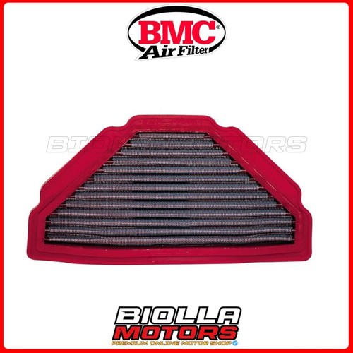 Fm172 filtro aria bmc - filtro,