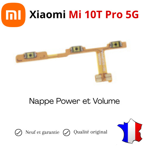 Nappe des boutons - nappe,