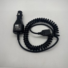 Genuine HP IPAQ PDA Phone Car