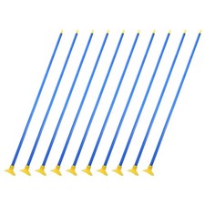  Frecce per tiro con l'arco da