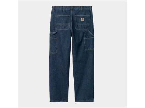 Carhartt wip pantalone singolo - pantalone,