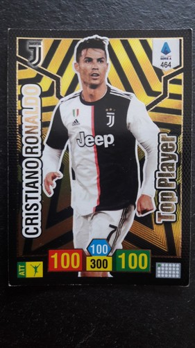 Card calciatori panini - card,