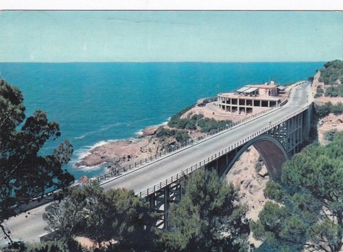 Livorno calafuria ponte - #, calafuria: