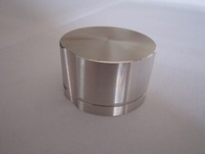 Pioneer SA-8500 SA-7500