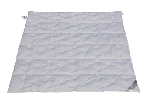 Piumino estivo camere - piumino, 6