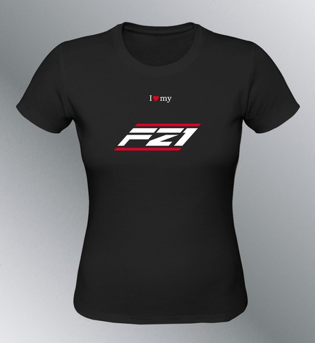 Shirt personalizzato fz1 - personalizzato,