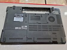 Scocca Inferiore per Notebook