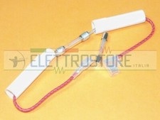 FUSIBILE MICRONDE ALTA