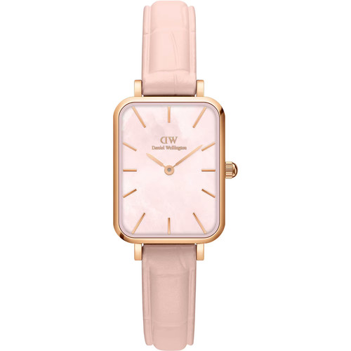 Daniel wellington orologio - daniel,