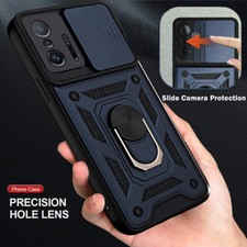 Custodia supporto armatura