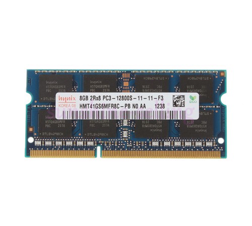 Lotto hynix 2gb 4gb - hynix, laptop