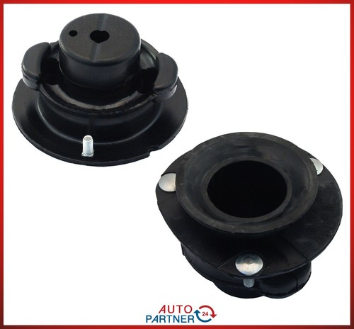 Supporto ammortizzatore set - supporto,
