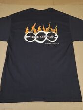 Maglietta Vintage Y2k 2012