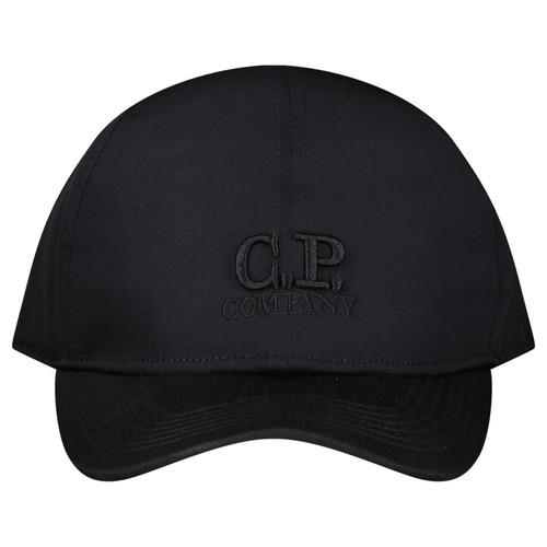 Company goggle chrome cap - company, chrome-r