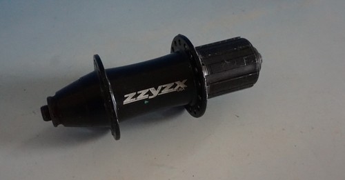 A022 819 mozzo ruota - a022-819:,