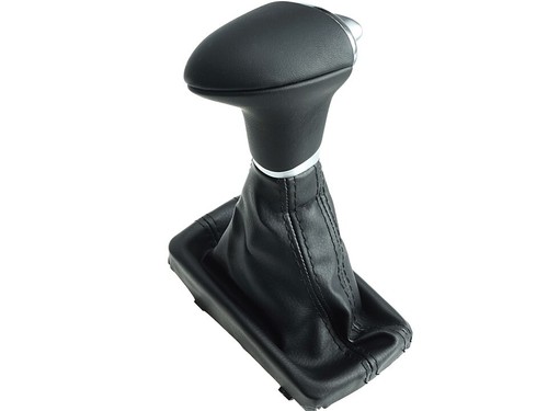 Pomello del cambio automatico - del,