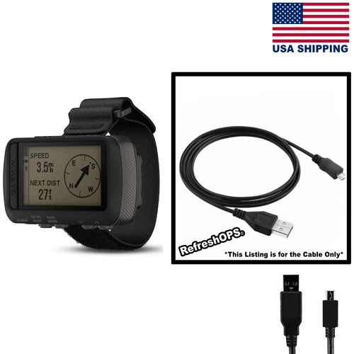 Garmin foretrex 601 navigatore - garmin,