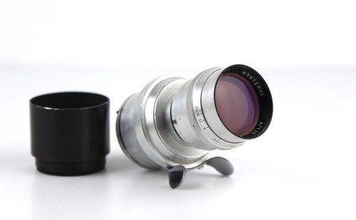 Jupiter 11 obiettivi - -,