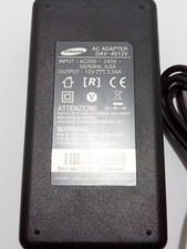 Samsung originale alimentatore - samsung,