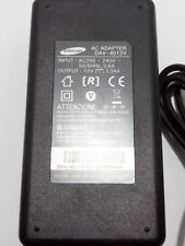 SKY Alimentatore  12V 3,34A