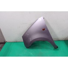 PARAFANGO ANT. SX PER OPEL AGILA (00-08) 1.3 CDTI MNV 5P/D/ 2000