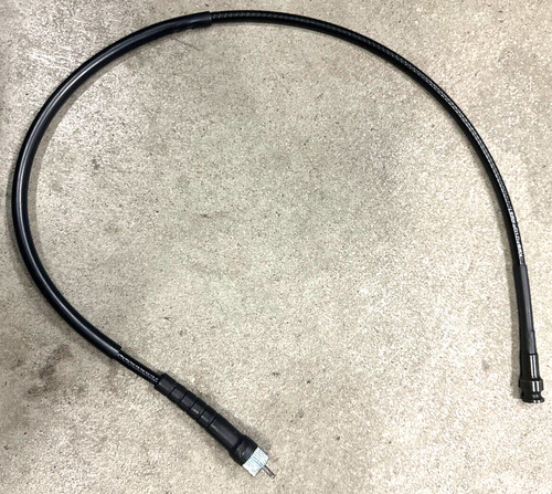 44830 mk5 000 cavo - 44830-mk5-000,