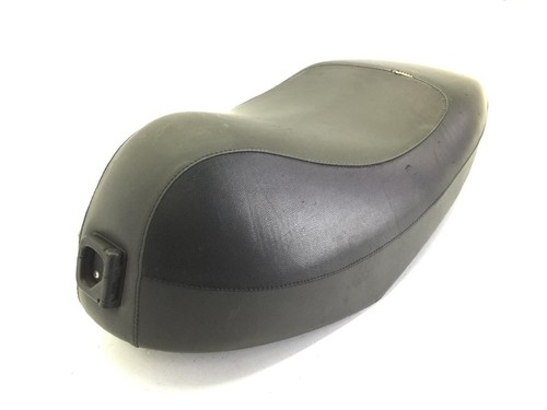 Sella saddle difetti - sella,