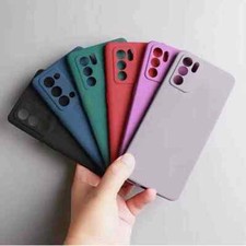 Per OPPO Reno 6 Pro 5G Reno 6