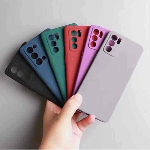 Per oppo reno pro - reno,