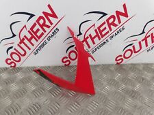 PANNELLO CARENA FARO ANTERIORE