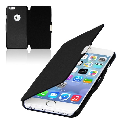 Flip cover copertura - di,
