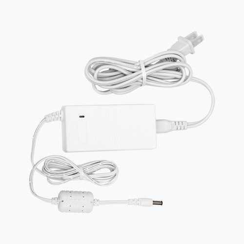 Nuovo cricut oem cavo - oem, di
