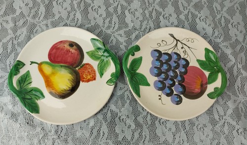Italia nsp piatti frutta - italia,