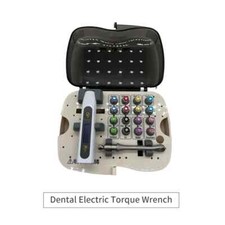 Kit Strumenti Riparazione