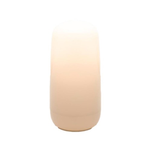 Gople portable artemide lume - gople,